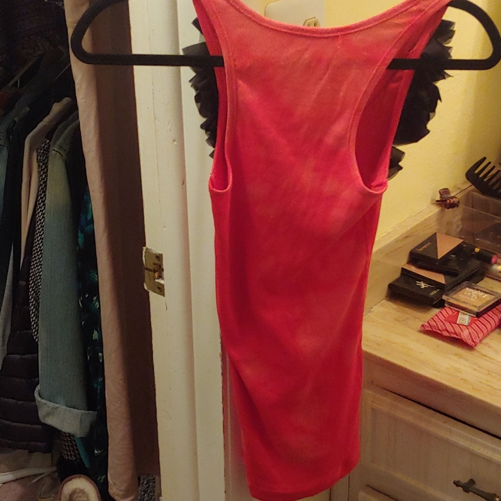 Top - Picture 4 of 4